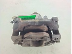 Recambio de pinza freno delantera izquierda para honda accord berlina (cl/cn) 2.0 sport referencia OEM IAM    2