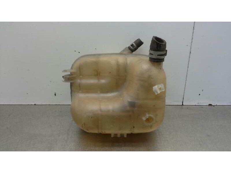 Recambio de deposito expansion para opel astra gtc 1.6 16v cat referencia OEM IAM 460029937  