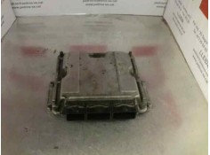Recambio de centralita motor uce para renault laguna ii (bg0) 2.2 dci turbodiesel referencia OEM IAM 0281011325 203 115636