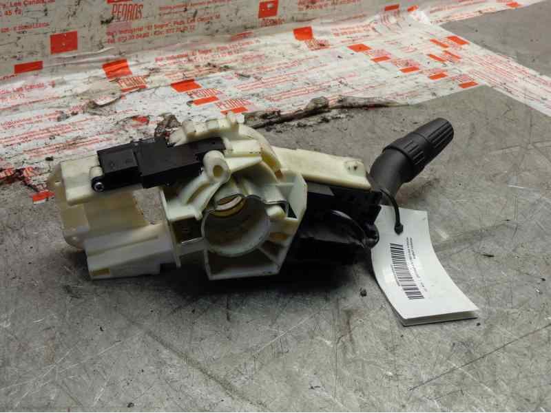 Recambio de mando limpia para honda fr-v (be) 2.0 comfort referencia OEM IAM 35256SJDE01  