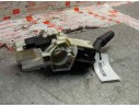 MANDO LIMPIA 35256SJDE01 