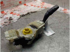 Recambio de mando limpia para honda fr-v (be) 2.0 comfort referencia OEM IAM 35256SJDE01   2