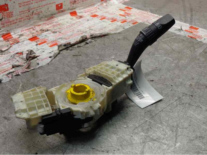 Recambio de mando limpia para honda fr-v (be) 2.0 comfort referencia OEM IAM 35256SJDE01  