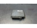 CENTRALITA MOTOR UCE 0261204051 149 