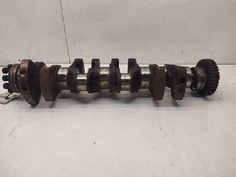 Recambio de cigueñal para porsche 944 2.5 referencia OEM IAM   