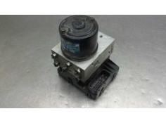 Recambio de abs para hyundai santa fe (sm) 2.0 gls crdi referencia OEM IAM 58900-26150  