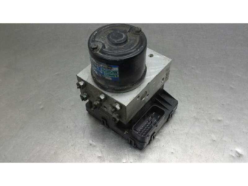 Recambio de abs para hyundai santa fe (sm) 2.0 gls crdi referencia OEM IAM 58900-26150  
