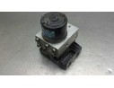 ABS 58900-26150 
