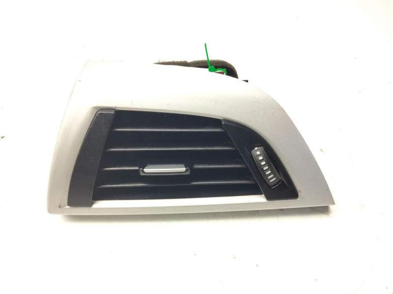 Recambio de aireador central para bmw serie 1 lim. (f20) 114i referencia OEM IAM 920535507 507889 