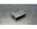 CENTRALITA MOTOR UCE 0261204051 149 