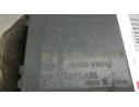 ABS 58900-26150 