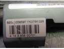 Recambio de airbag cortina delantero derecho para renault megane ii berlina 5p 1.5 dci diesel referencia OEM IAM 8200432638  