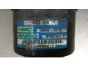 ABS 58900-26150 