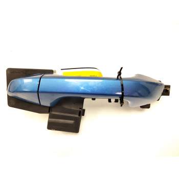 MANETA EXTERIOR DELANTERA IZQUIERDA 83651J7500 