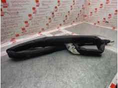 Recambio de airbag cortina delantero derecho para renault megane ii berlina 5p 1.5 dci diesel referencia OEM IAM 8200432638   2