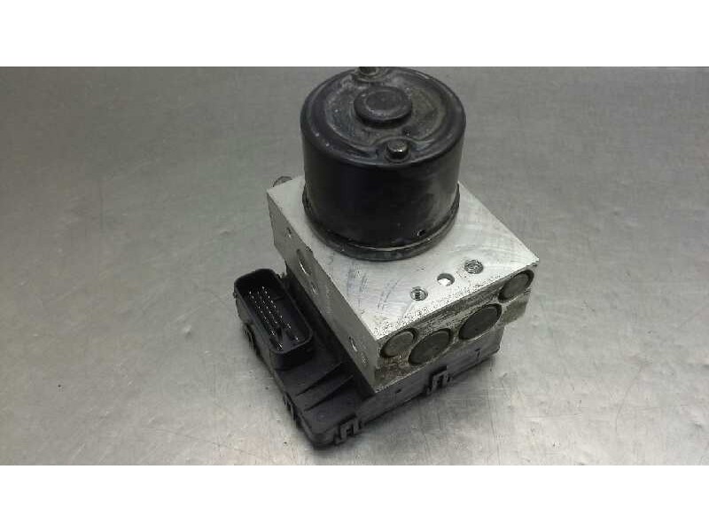 Recambio de abs para hyundai santa fe (sm) 2.0 gls crdi referencia OEM IAM 58900-26150  