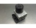 ABS 58900-26150 
