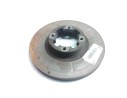 DISCO FRENO DELANTERO 115651
