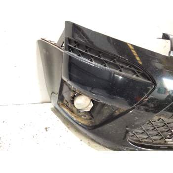 Recambio de paragolpes delantero para citroën c4 picasso i monospace (ud_) 1.6 hdi referencia OEM IAM   