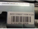 AIRBAG CORTINA DELANTERO IZQUIERDO 8200432637 