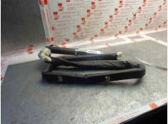 Recambio de airbag cortina delantero izquierdo para renault megane ii berlina 5p 1.5 dci diesel referencia OEM IAM 8200432637   2