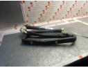 AIRBAG CORTINA DELANTERO IZQUIERDO 8200432637 