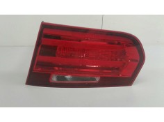 Recambio de piloto trasero derecho porton para bmw serie 3 lim. (f30) 320d referencia OEM IAM   