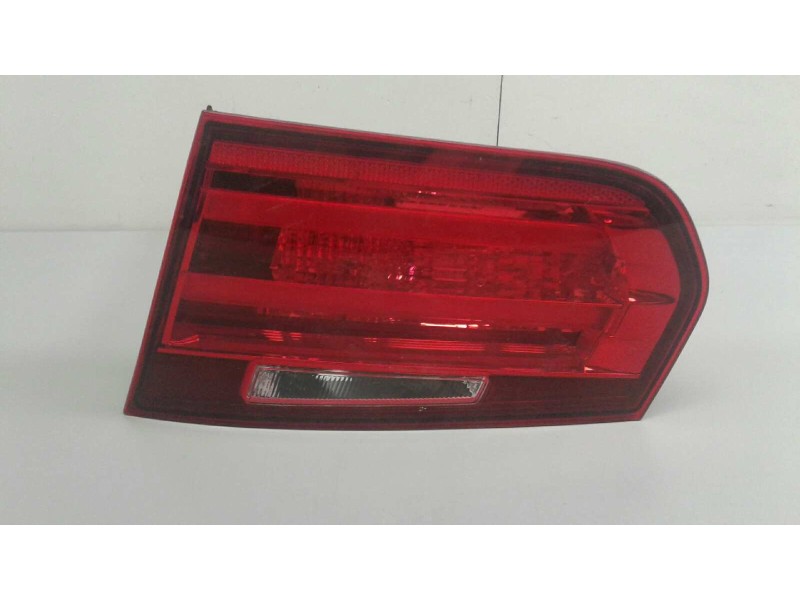 Recambio de piloto trasero derecho porton para bmw serie 3 lim. (f30) 320d referencia OEM IAM   