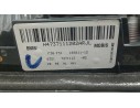PILOTO TRASERO DERECHO PORTON 7371112 