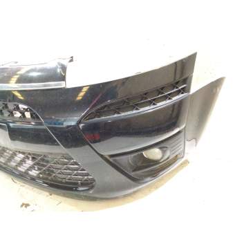Recambio de paragolpes delantero para citroën c4 picasso i monospace (ud_) 1.6 hdi referencia OEM IAM   