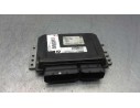 CENTRALITA MOTOR UCE S118012001K 1214751398301 S83293