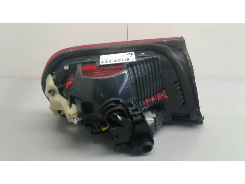 Recambio de piloto trasero derecho porton para bmw serie 3 lim. (f30) 320d referencia OEM IAM   