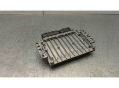 Recambio de centralita motor uce para bmw mini (r50,r53) referencia OEM IAM S118012001K 226  2