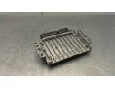 CENTRALITA MOTOR UCE S118012001K 1214751398301 S83293