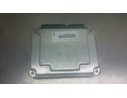 CENTRALITA MOTOR UCE 0281010129 038906012H 115672