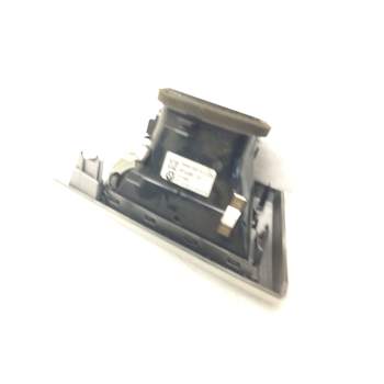 Recambio de aireador central para bmw serie 1 lim. (f20) 114i referencia OEM IAM 920535507 507889 