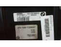 CENTRALITA MOTOR UCE S118012001K 1214751398301 S83293