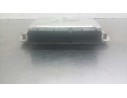 CENTRALITA MOTOR UCE 0281010129 038906012H 115672