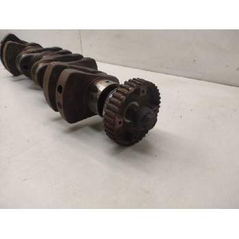 Recambio de cigueñal para porsche 944 2.5 referencia OEM IAM   