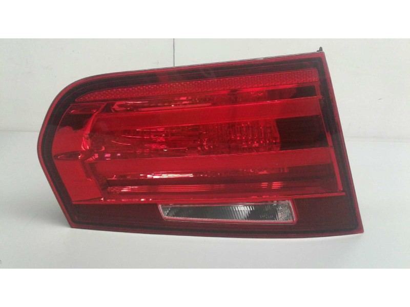 Recambio de piloto trasero izquierdo porton para bmw serie 3 lim. (f30) 320d referencia OEM IAM   