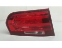 PILOTO TRASERO IZQUIERDO PORTON 