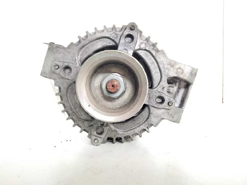 Recambio de alternador para honda accord berlina (cl/cn) 2.0 sport referencia OEM IAM   