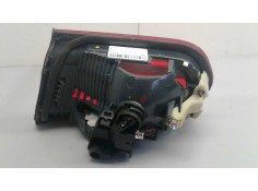 Recambio de piloto trasero izquierdo porton para bmw serie 3 lim. (f30) 320d referencia OEM IAM    2