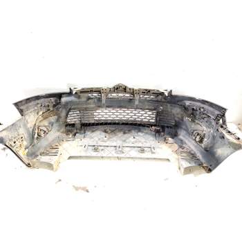 Recambio de paragolpes delantero para citroën c4 picasso i monospace (ud_) 1.6 hdi referencia OEM IAM   