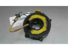 Recambio de anillo airbag para hyundai santa fe (sm) 2.0 gls crdi referencia OEM IAM DE0J0282314  