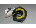 ANILLO AIRBAG DE0J0282314 
