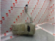 Recambio de deposito limpia para fiat ducato caja cerrada, techo elevado 30 (06.2006) l2h2 100 multijet referencia OEM IAM    2