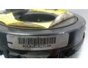 ANILLO AIRBAG DE0J0282314 