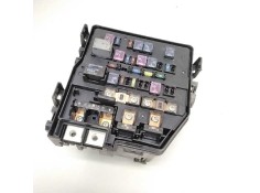 Recambio de caja fusibles para honda civic berlina 3 (ep1/2) referencia OEM IAM 0135410704170141  115684