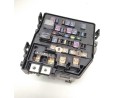 CAJA FUSIBLES 0135410704170141 115684